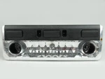 2004-2006 Bmw X5 E53 Dome Light Lamp Overhead Console Interior 63316962046 Oem. Fixed Price $80.30.