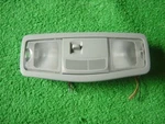 Mitsubishi Galant Fortis CY4A Genuine Room Lamp Map Front 8401A011HA. Fixed Price $99.36.