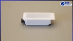 2012-2016 Bmw F10 528I Xdrive Door Dash Interior Courtesy Light Lamp Oem 6972605. Fixed Price $15.00.