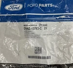 Ford Ranger Bronco F-150 F-250 Mustang Mercury Dome Lamp Lens Oem D9AZ-13783-C. Fixed Price $19.20.
