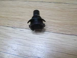 Nos 1967 1972 Ford Bronco Instrument Panel Lamp Socket C7AZ-13711-A. Fixed Price $7.49.