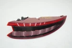 Rear Right Tail Light Lamp 99163197801 Oem Porsche 911 991.2 2017-19 *note*. Fixed Price $399.99.