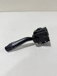 1996-2000 Toyota 4RUNNER Turn Signal Headlight Control Switch Arm Oem #3301. Fixed Price $24.95.