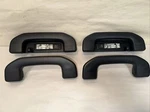 2017-2023 Mercedes GLC43 Amg Roof Grab Handle Black X4 A0009069005 Oem. Fixed Price $80.00.