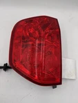 03-08 Honda Pilot Tail Light Assembly Right. Fixed Price $79.99.