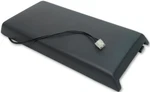 1984-1987 Corvette Center Compartment Console Door Lid Graphite + Light C4 New. Fixed Price $159.34.