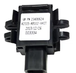 Gm Lamp Auxiliary Interior Lighting Flr Flood 2015-20 Escalade Suburban Tahoe. Fixed Price $12.02.