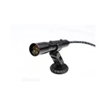 Holley Sniper Efi 840003-1 Standalone Can Shift Light. Fixed Price $217.95.
