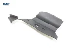 2017 - 2020 Lincoln Continental Under Dash Left Side Lower Trim Cover Panel Oem. Fixed Price $19.24.