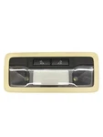 2016-2022 Lexus Rx 350 Oem Rear Roof Interior Dome Light Lamp Parchment LB02. Fixed Price $90.94.