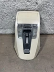 2004-2006 Volvo S40 V50 Overhead Dome Light Map Lamp W Sunroof Oem. Fixed Price $170.99.