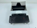Nissan Rogue 2021-2024 Oem Roof Interior Light 26430 6RA0A. Fixed Price $62.00.