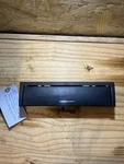 99-06 Bmw E46 323 325 328 330 M3 Center Console Storage Tray Black 307180200. Fixed Price $35.00.