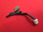 2010-2014 Subaru Outback / Legacy Roof Dome Light Map Console Pigtails Only. Fixed Price $34.99.