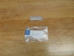 Trunk Space Lamp Lens Genuine Mercedes W169/W203/C209 - A2208201901. Fixed Price $12.35.