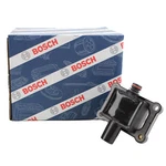 For Mercedes W124 W202 W210 W140 R129 300 Sl-class Ignition Coil Bosch. Fixed Price $62.55.