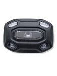 Jeep Gladiator 2020 Front Interior Light P6CD43TX7AH EVI11823. Fixed Price $86.09.