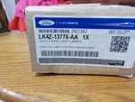 New Ford Oem Courtesy Lamp LK4Z-13776-AA. Fixed Price $18.00.