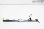 2015-2019 Lincoln Mkc Dashboard Instrument Panel Right Side Light Lamp Oem. Fixed Price $35.09.