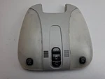 Mercedes-benz W220 Interior Lighting A2208200101 33038166 Cable Set Holder. Fixed Price $9.42.