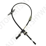 New 2006-2012 Jeep Liberty 2007-2011 Dodge Nitro Trans Gearshift Control Cable. Fixed Price $55.86.