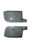 Pair Interior Overhead Map Light Lenses For 2010-2014 Subaru Legacy & Outback. Fixed Price $25.00.