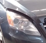 2011-2013 Mercedes-benz Class Passenger Hid Xenon Headlight Lamp Oem. Fixed Price $741.00.