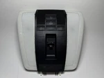 08-17 Mercedes W207 E-class Front Map Reading 2048201723OEM. Fixed Price $55.55.