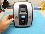 Volvo XC60 14 15 16 17 Black Dome Interior Map Overhead Light Sunroof. Fixed Price $64.98.
