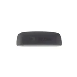 Genuine Mopar Flashlight Lamp 5LB81DX9AB. Fixed Price $63.06.