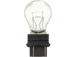 For 2007-2008 Isuzu I370 Brake Light Bulb Philips 58921BHPQ. Fixed Price $14.23.