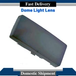 Dorman Help Dome Light Lens For 1975-1983 Chevrolet C10. Fixed Price $18.96.