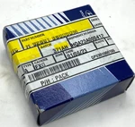 Hyundai Genuine Parts 92891-3S000-OM Vanity Lamp Assembly,left. Fixed Price $25.46.