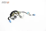 2018 Lincoln Navigator Jumper Cable Wire Wiring Harness Oem. Fixed Price $64.99.