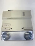 2013-2017 Vw Volkswagen Cc Roof Front Dome Map Reading Light Lamp Assembly Oem. Fixed Price $59.99.