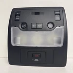 2015-2017 Lexus IS350 Front Overhead Dome Map Light Lamp 1D153-073G Oem. Fixed Price $100.00.