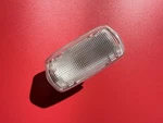 2002 2003 Lexus ES300 2004-2006 ES330 Door Courtesy Light Lamp. Fixed Price $19.95.