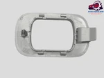 Roof 2ND Row Dome Light Lamp Bezel Cover Oem 2018-24 Honda Odyssey. Fixed Price $28.00.
