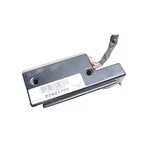 2012 Chevrolet Traverse Audio System Transceiver Control Module 22821789 Oem. Fixed Price $39.57.