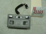 Roof Dome Light Millenia 2002 Mazda Inner Overhead Console Reading Map Lamp Oem. Fixed Price $44.99.