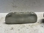 08-20 Dodge Grand Caravan Town & Country Oem Rear Liftgate Cargo Lamp Light #LR1. Fixed Price $17.50.