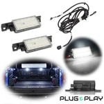 For 2016-2019 Chevy Silverado 1500 2500 3500 Bed Lighting Kit Trunk Cargo Lights. Fixed Price $34.99.