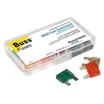 Bussmann Maxi Blade Fuse Pack. Fixed Price $33.84.