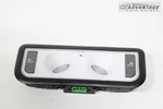 2018-2020 Acura Mdx Rear Upper Roof Overhead Dome Light Reading Map Lamp Oem. Fixed Price $38.99.