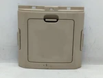Ford F-150 Center Floor Console JJD5L. Fixed Price $70.79.