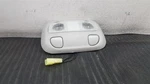 03 04 05 Subaru Impreza Overhead Map Dome Light Oem 84621AE020NE. Fixed Price $32.19.