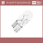 Bulb For Porsche 924 928 944 968 986 996 955 Instruments. Fixed Price $10.55.