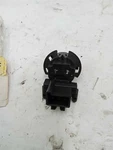 Gm Genuine Parts Multi-purpose Lamp Socket New Oem P/n #89025036. Fixed Price $40.00.