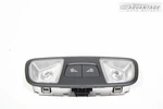 2017-2024 Audi A3 8V Quattro Rear Roof Overhead Dome Light Lamp Switch Oem. Fixed Price $38.99.