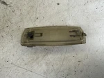 Bmw 325I Dome Light E30 84-92 Oem. Fixed Price $12.34.